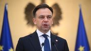 Andrzej Domański