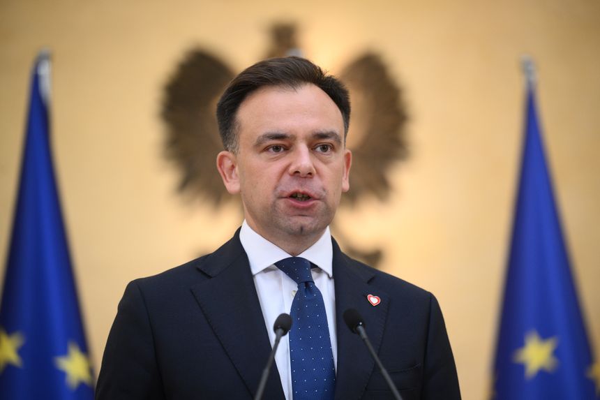 Andrzej Domański