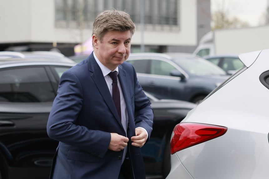 Jan Grabiec