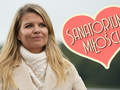 Ile zarabiają uczestnicy „Sanatorium miłości”? Tyle dostają za dzień zdjęciowy