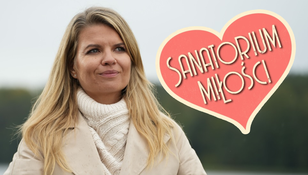 Ile zarabiają uczestnicy „Sanatorium miłości”? Tyle dostają za dzień zdjęciowy
