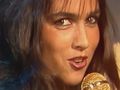 Romina Power 