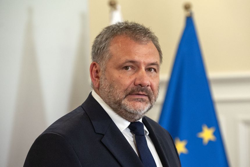 Żurek