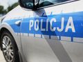 Policja