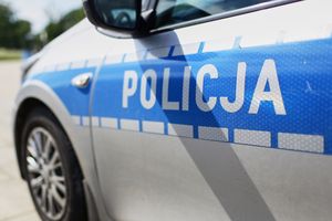 Policja