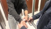 15-latek planował zamach w Warszawie?