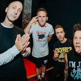 Simple Plan