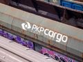 PKP Cargo