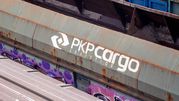 PKP Cargo