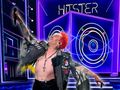 Quiz Hitster
