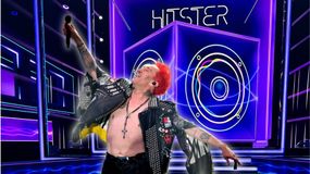 Quiz Hitster