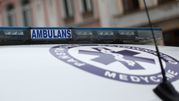Ambulans