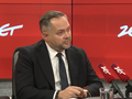 Konrad Gołota
