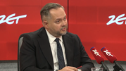 Konrad Gołota