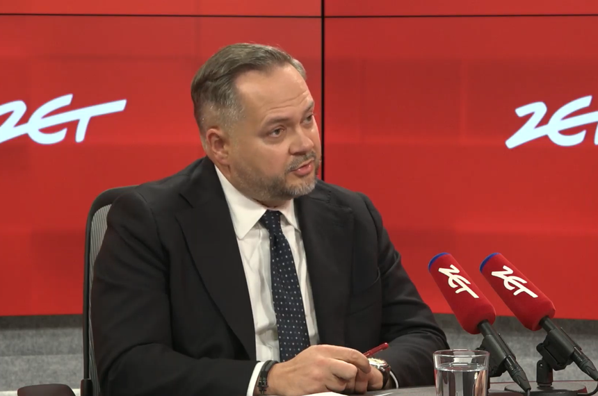 Konrad Gołota