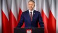 Karol Nawrocki