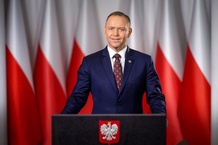 Karol Nawrocki