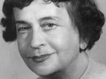 Magdalena Samozwaniec - polska pisarka