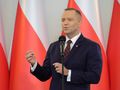 Karol Nawrocki