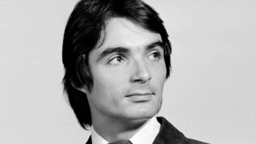 Kraftwerk 