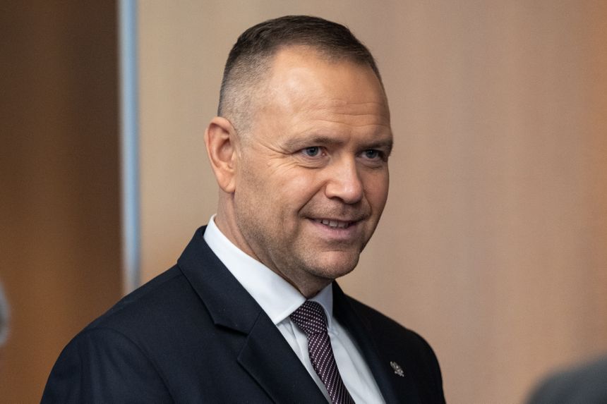 Karol Nawrocki