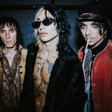 Palaye Royale