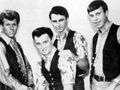 Classics IV