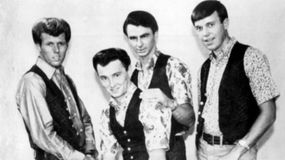 Classics IV