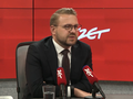 Jacek Ozdoba