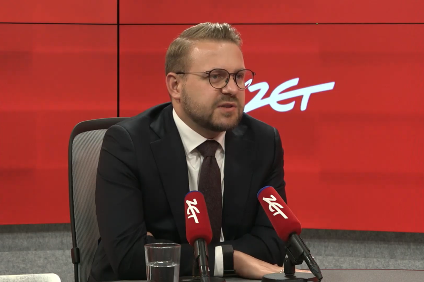 Jacek Ozdoba