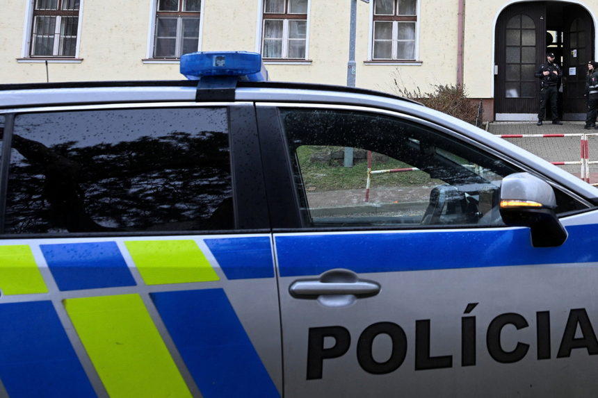 Policja