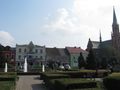 Miasto Turek