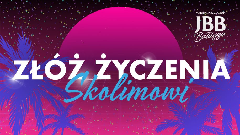 zbiorcza