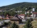 Krynica-Zdrój