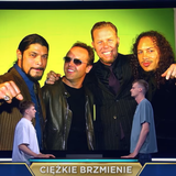 The Floor - kadr z programu TVN