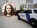 Christa Pike w stanie krytycznym po nieudanej egzekucji 