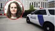 Christa Pike w stanie krytycznym po nieudanej egzekucji 
