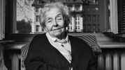 Dorothea Stempowska