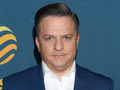 Zwrot ws. Bogdana Rymanowskiego. Polsat oficjalnie ogłosił. A jednak