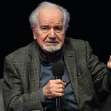 Stanisław Brejdygant