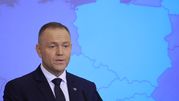 Karol Nawrocki