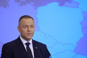 Karol Nawrocki