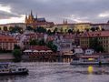 Praga