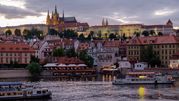 Praga