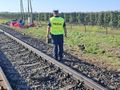 Wypadek w Kopydłowie