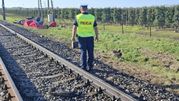 Wypadek w Kopydłowie