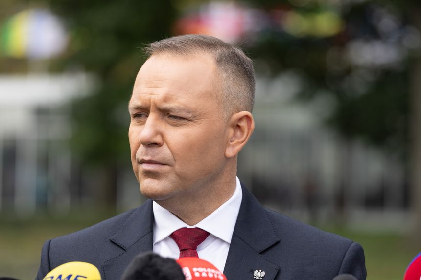 Karol Nawrocki
