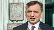 Zbigniew Ziobro