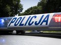 Policja