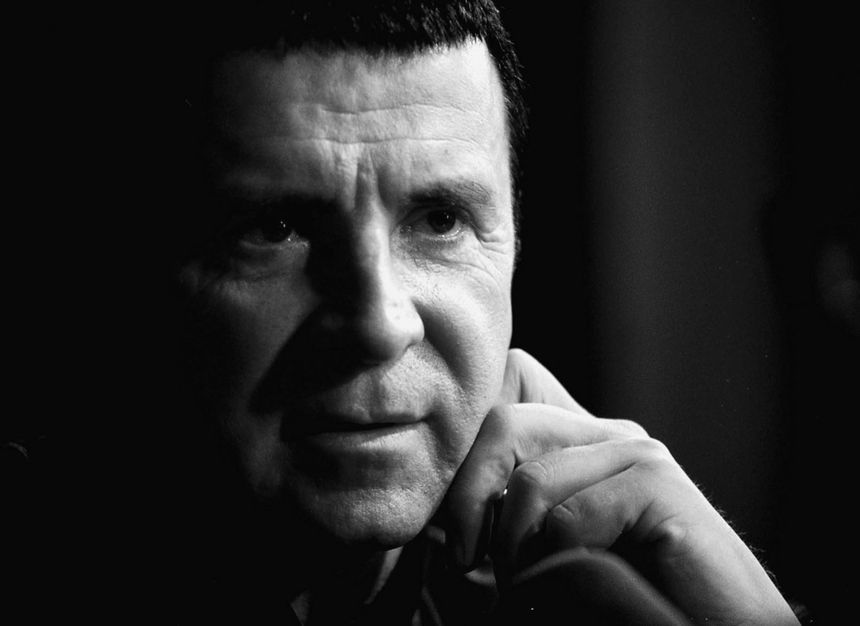 Anatolij Kaszpirowski